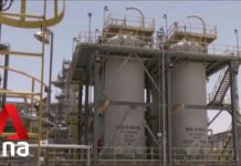 Oil Prices Climb after Saudi Arabia Warns OPEC Could Cut Output, 23 August 2022