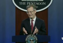 Defense Official Details Ukraine Assistance, 24 August 2022