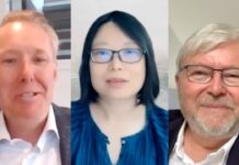 Raising the Curtain on China’s 20th Party Congress, 11 August 2022