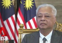 Malaysia Can Hold Election once It Tackles Current Issues, Economic Uncertainty: PM Ismail Sabri, 22 August 2022