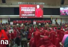 UMNO’s Ahmad Zahid Hamidi Says Graft Charges Are «Politically Motivated» 29 August 2022