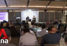 ASEAN Must Look within Itself to Overcome Global Headwinds: Indonesian Minister, 29 August 2022