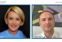 What Triggered Tensions on the Border between Kosovo and Serbia? 2 August 2022