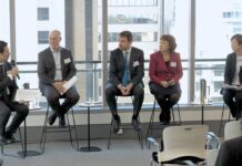 Australia and Japan: Economic Regionalism and Trade Connectivity, 15 August 2022