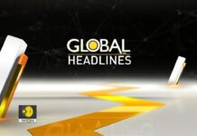 Japan, Israel Lnk New Deal, 30 August 2022