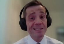 War on Ukraine Disinformation, 4 August 2022