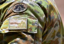 Defence Review ‘Looks at the Processes’ of Military Acquisition, 3 August 2022