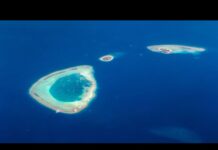 China to Hold Military Exercises in the South China Sea from August 2 to 6