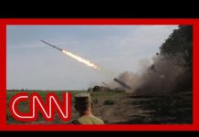 How the Ukraine Counteroffensive Affects the War, 30 August 2022