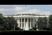 US Preps Sales of $1.1 Billion Arms Package to Taiwan, 30 August 2022