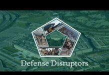 A Conversation with General David Berger, 7 July 2022