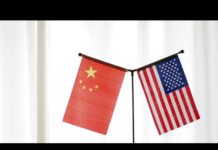 Chinese President Xi Jinping Speaks with U.S. President Joe Biden by Phone, 29 July 2022