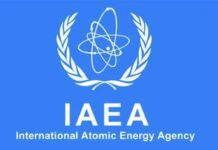 IAEA / Grossi: A Protection Zone around the Zaporizhzhia Nuclear Power Plant, 16 November 2022