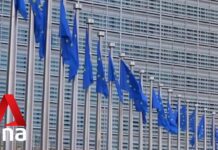 EU to Propose Price Cap on Russian Gas even as Putin Threatens Supply Halt, 7 September 2022