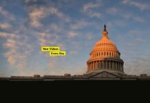 Pentagon Officials Hold Press Conference on Ukraine and Russia, 8 September 2022