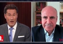 Is this a Turning Point in the Ukraine War? 13 September 2022