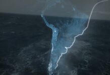 V Centenario de la Circunnavegación de Magallanes y Elcano