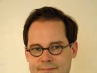 The Geopolitics of Technology, 21 October 2022