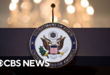 State Department Addresses Russia Using Iranian-made Drones in Ukraine and more, 17 October 2022