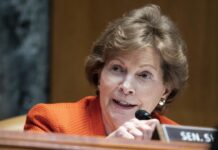 A New Transatlantic Relationship? 4 October 2022