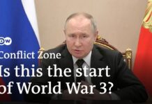 Zelenskyy Advisor Rejects Kremlin’s Call for Talks | Conflict Zone, 5 October 2022