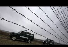 MEPs Urge Member States to let Romania & Bulgaria Join Free-travel Schengen Zone, 18 October 2022