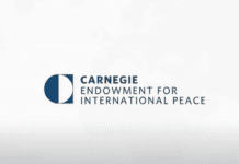 What to Watch for at COP27, 1 November 2022