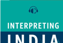 Ashley Townshend on Australia and India’s Convergence on the Indo-Pacific, 22 September 2022