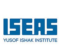 Southeast Asia Climate Outlook Survey 2022 Report Launch and Discussion, 12 September 2022