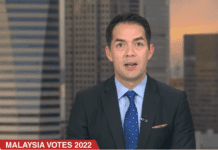 PAS May Face Tricky Battle to Win over Kelantan State amid Economic Slowdown, 8 November 2022