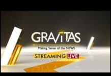 Poland Suggests Hosting U.S. Nukes | America Preparing for a Nuclear Winter? 6 October 2022