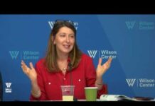 Beijing’s Plans to Decouple from the Dollar, 23 September 2022