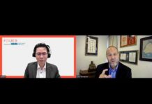 The Taiwan Crisis and Implications on Southeast Asia, 29 August 2022