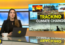 India Opposes Action to Cut Farming Emissions, 18 November 2022