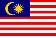 Malaysia GE15: Multi-cornered Fights in Fragmented Political Landscape, 5 November 2022