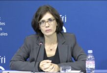 What Future for Europe’s Indo-Pacific Strategy? 3 October 2022