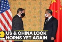 The Chip Race: US Lawmakers Urge Apple to Review Decision, 24 September 2022