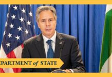 Secretary Blinken and Pakistani Foreign Minister Bhutto Zardari Deliver Remarks, 26 September 2022