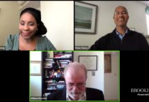 Washington Consensus Revisited Pt. 2, 29 September 2022