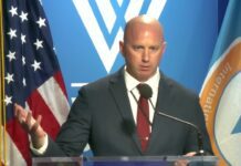 Unpacking the 2022 US National Strategy for the Arctic Region, 26 October 2022