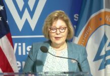 US Policy on Lebanon: Conversation with Assistant Secretary of State for NEA Ambassador Barbara Leaf, 4 November 2022