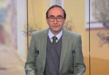 EU Should Commit to 65% Emissions Cut at COP27, Head of European NGO Coalition Says, 4 November 2022