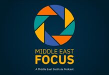 COP27. The Most Pressing Issues Regarding Climate Change, Water Resources, and the Environment, 7 November 2022