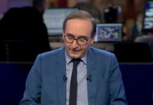 Is the EU Leading at COP27? 11 November 2022