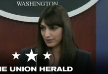 Defense Department Press Briefing 10/28/2022, 28 October 2022