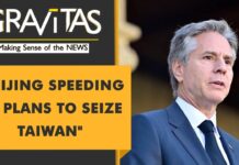 Xi Jinping Wants a PLA that Can «Win Wars», 18 October 2022