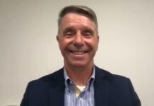 The Geopolitical Importance of Southeast Asia and the Pacific, 7 October 2022