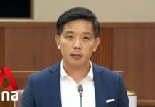 Singapore Working to Strengthen Resilience of Semiconductor Industry amid Geopolitical Tensions, 20 October 2022