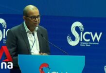 National Cybersecurity Labelling Scheme Will Be Extended to Medical Devices, 20 October 2022