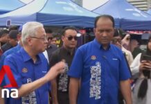 Malaysia Heads to the Polls on Nov 19 amid Worries over Monsoon Season, 20 October 2022